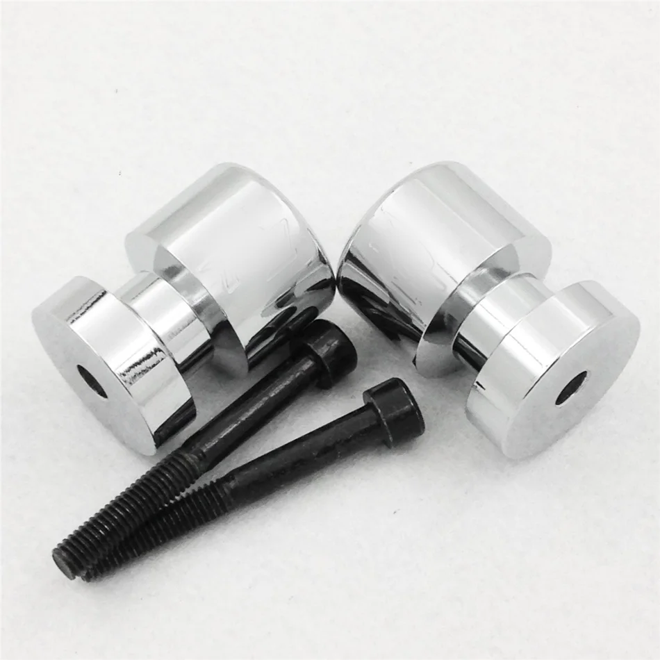 MT221-004-CD-R1 (1)