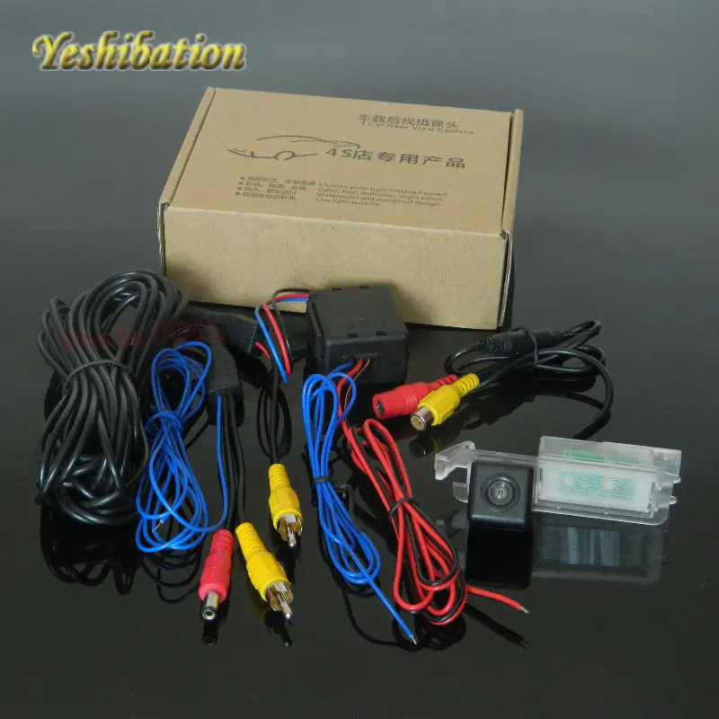 1041D-Ji10