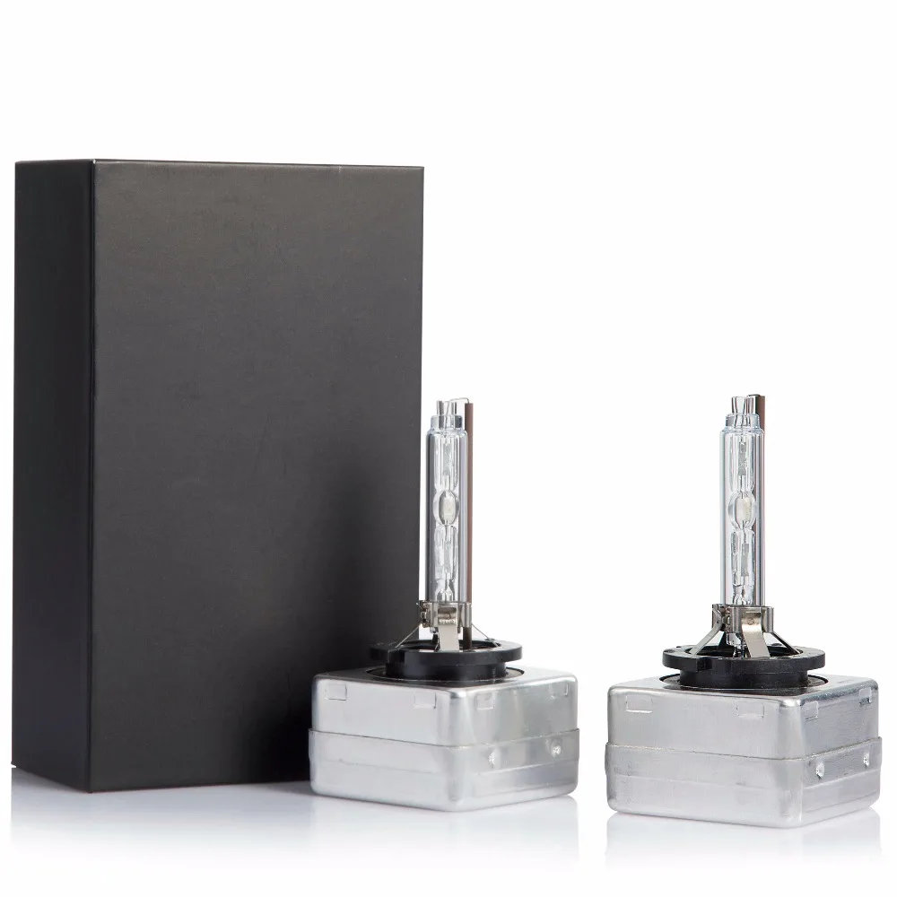 MGTV свет фото являются настоящими изображение лампы 12 V 35 W 2 шт D1S/D1C D2S/D2C D3S/D3C D4S/D4C