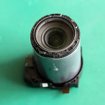 

New Optical zoom lens without CCD repair parts For Sony DSC-RX10M3 RX10M3 RX10III RX100-3 Digital camera