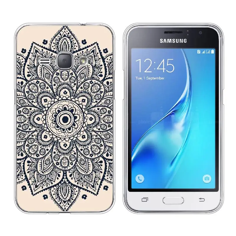 Samsung Galaxy J1 2016 Case 1-(7)