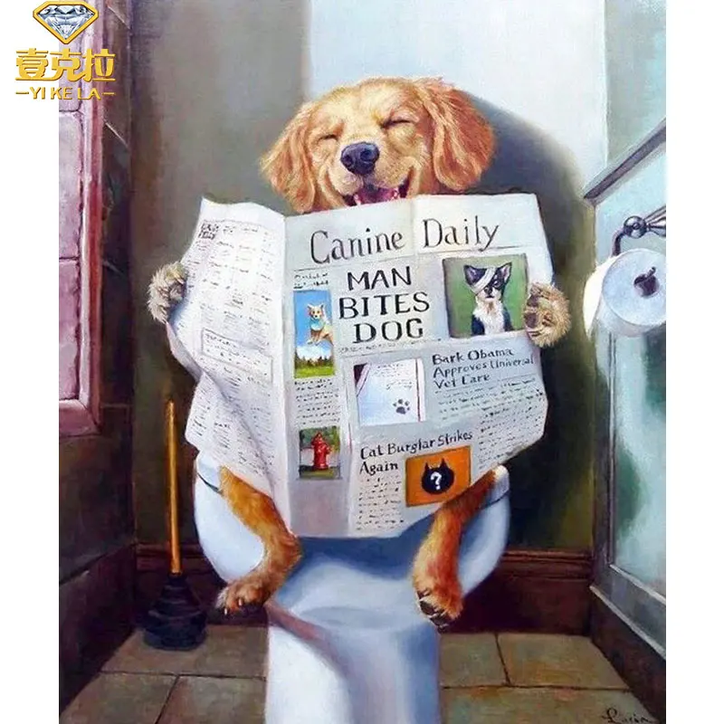 N2627------50x65cm