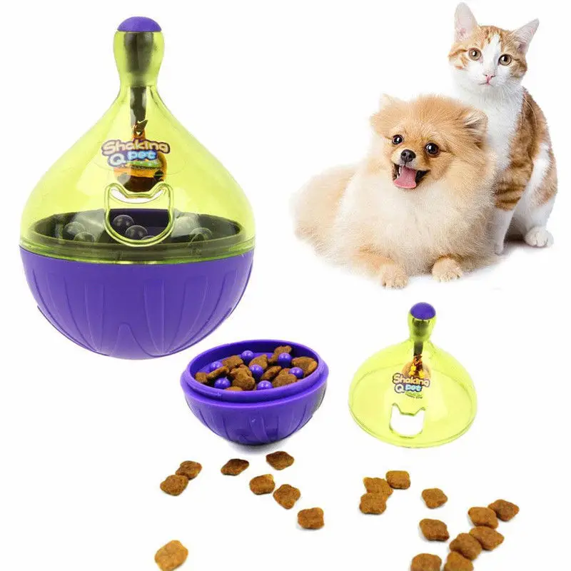 https://ae01.alicdn.com/kf/HTB1kNpaXHGYBuNjy0Foq6AiBFXaP/New-Dog-Food-Ball-Toy-IQ-Treat-Food-Dispensing-Smarter-Interactive-Fun-Toy-for-Dogs.jpg