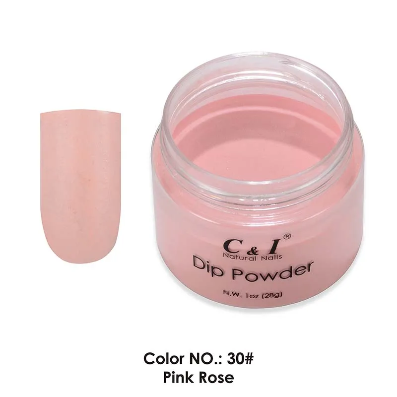 3 CI 30-3