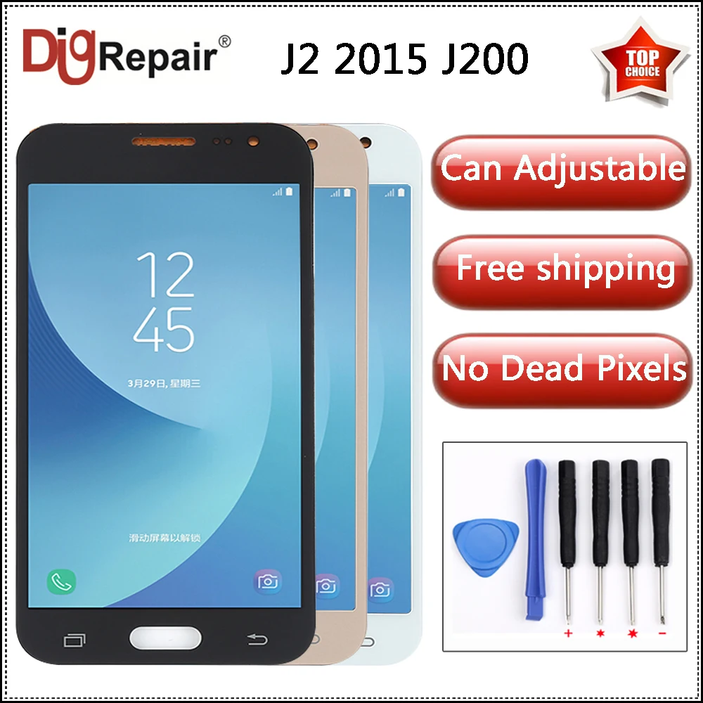 J0 Lcd For Samsung Galaxy J2 15 Lcd J0f J0m J0h J0y Lcd Display Digitizer Touch Screen Assembly Parts J2 15 Screen Buy At The Price Of 10 37 In Aliexpress Com Imall Com J0 Lcd For Samsung Galaxy J2 15 Lcd J0f J0m J0h J0y Lcd Display Digitizer Touch Screen Assembly Parts J2 15 Screen Buy At The Price Of 10 37 In Aliexpress Com Imall Com