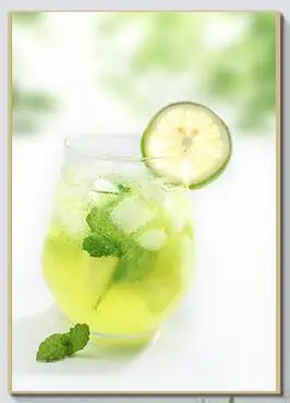 Nordic-style-Pictures-Kitchen-Restaurant-Fruit-Juice-Delicious-For-Living-Room-Posters-and-Prints-Art-Wall.jpg_640x640 (9)