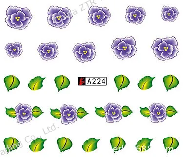 2991246740_2031802831
