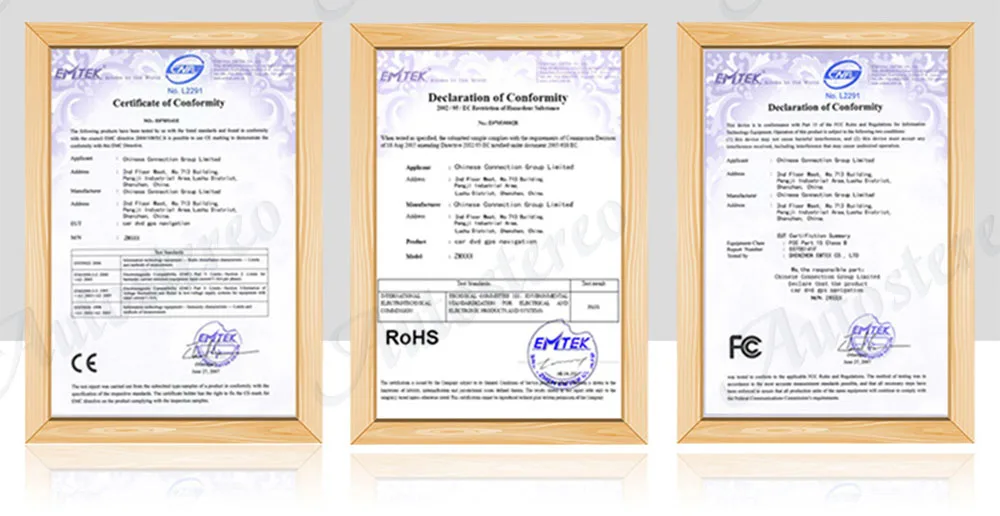 Perfect DSP Android9 PX5/PX6 Car Multimedia player For Peugeot 206 2000-2016 Car stereo auto headunit GPS navigation radio tape recorder 39