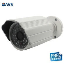 40M Long View Distance 960P Waterproof Outdoor Bullet Security CCTV IP Camera with P2P/Wifi Function