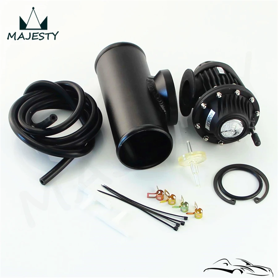 01EGH004DBK-4