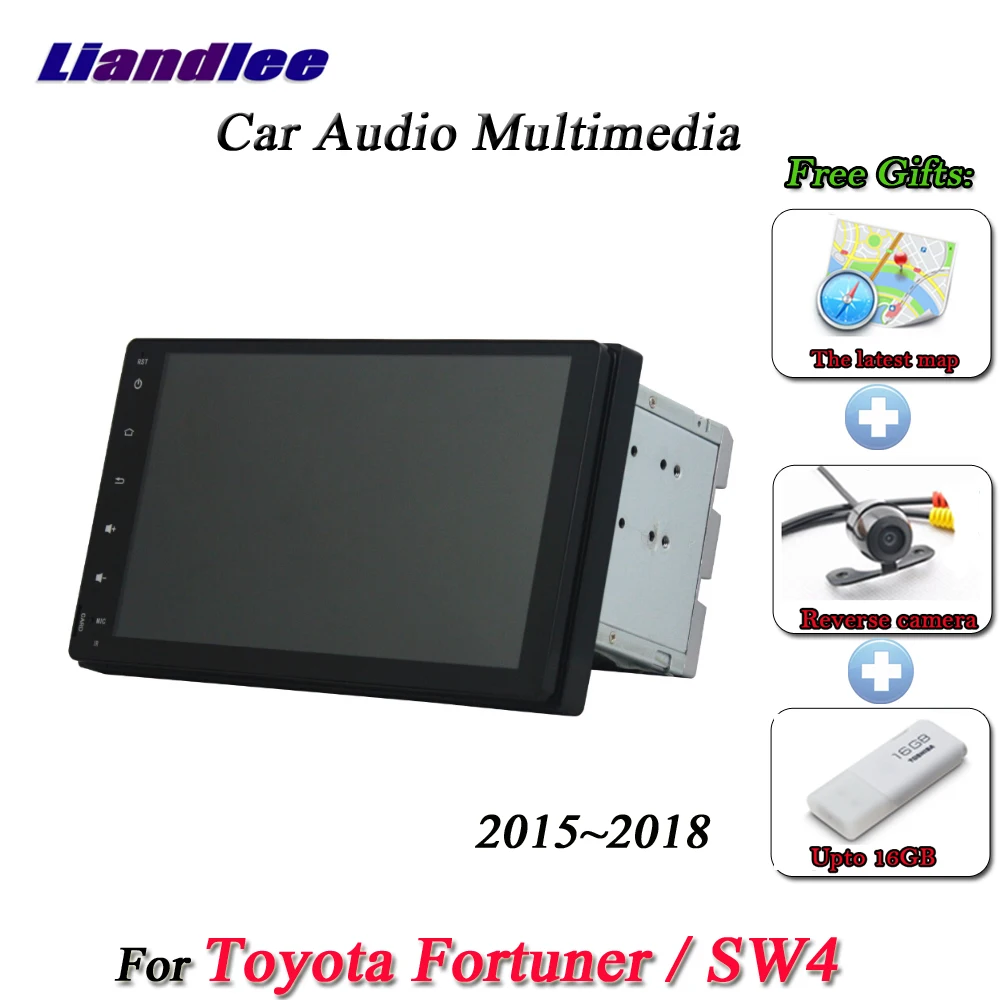Mazda 3 Service Manual: Positive Crankcase Ventilation (PCV) Valve Inspection Mzr 2.0, Mzr 2.5 Mazda 3 Service Manual: Positive Crankcase Ventilation (PCV) Valve Inspection Mzr 2.0, Mzr 2.5