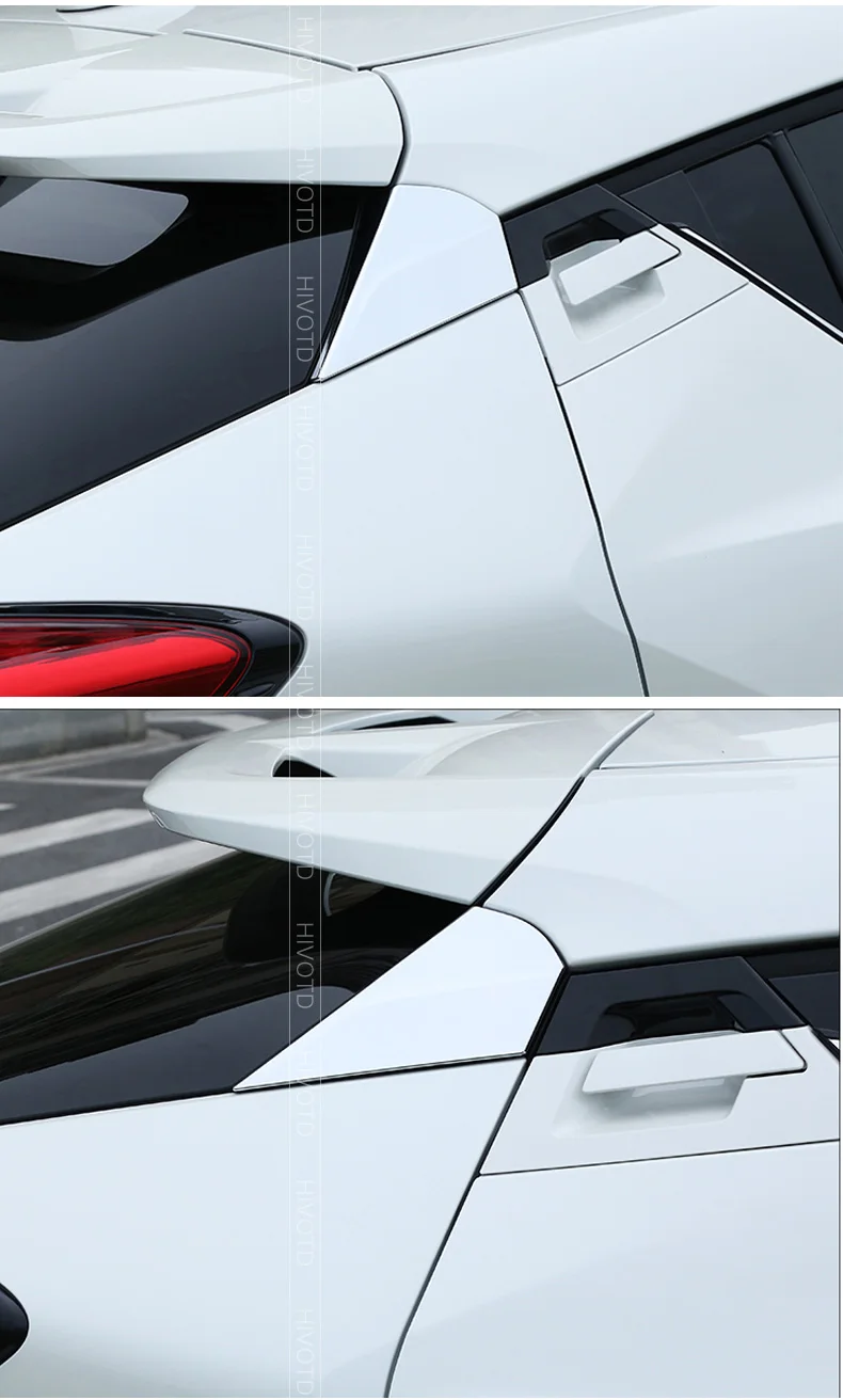 C-HR_04