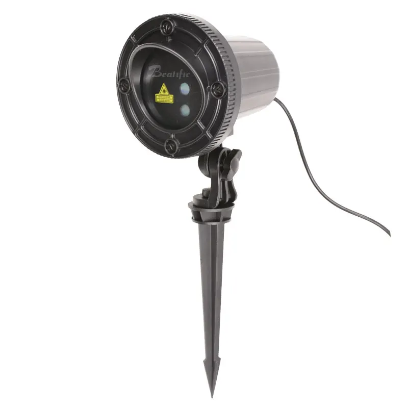 New Year Fairy Lights Outdoor Decorations for Home Christmas Moving Star Laser Projector Snowflake Light 110V 220V Waterproof New Year Fairy Lights Outdoor Decorations for Home Christmas Moving Star Laser Projector Snowflake Light 110V 220V Waterproof