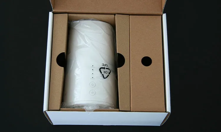 Vodafone_GigaCube_Huawei_B528s-23a_4G_Router_7__conew1