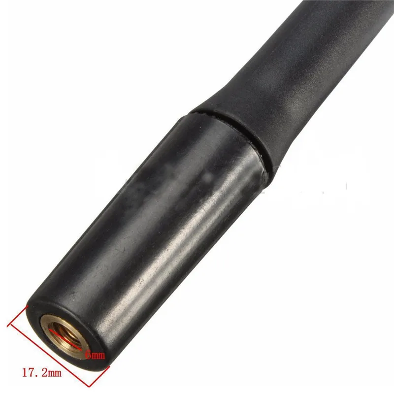 s-l1600(7)