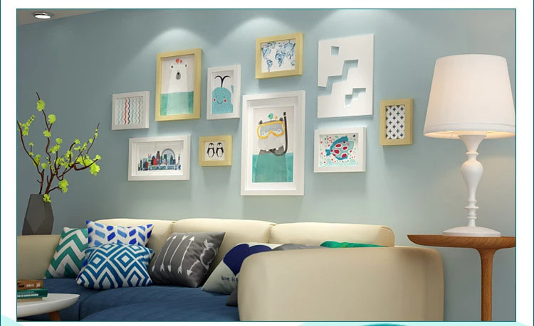 7825777635_153483782