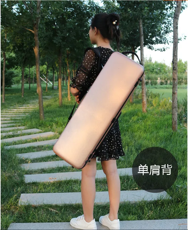 QQ20170621095310