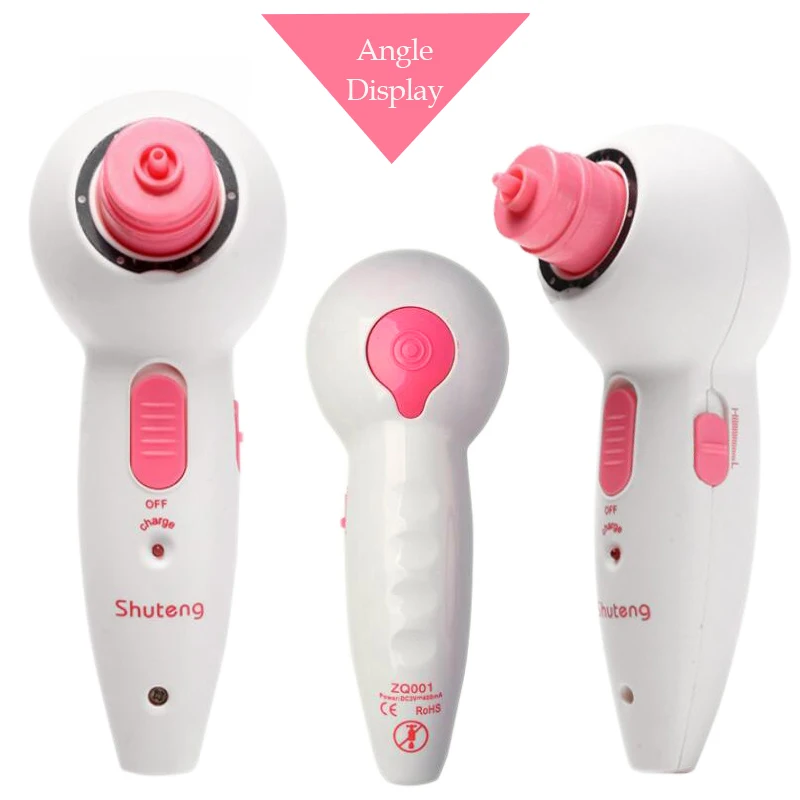 2 Cans Electric Breast Enlargement Device Vacuum Pump Cup Breast Massager Enhancing Cupping Machine Nipple Enlarge Instrument 2 Cans Electric Breast Enlargement Device Vacuum Pump Cup Breast Massager Enhancing Cupping Machine Nipple Enlarge Instrument
