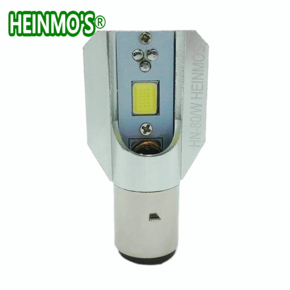 BA20D (2)