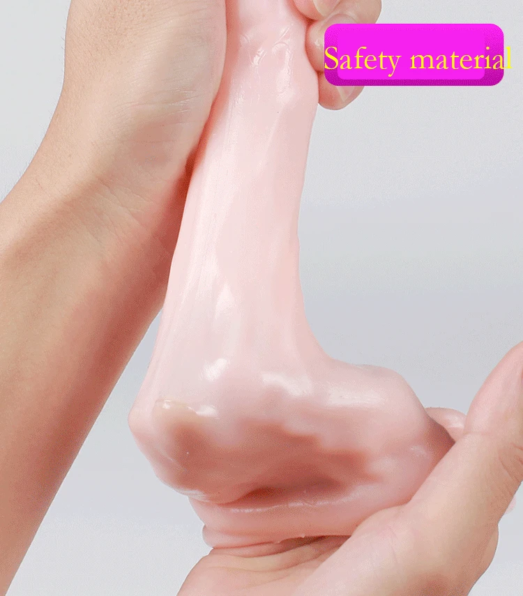 penis sleeve  (1)