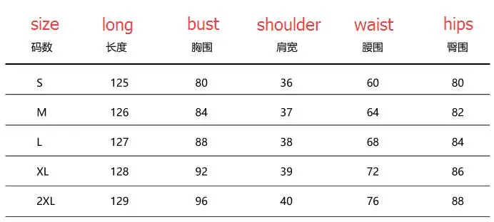 QQ20171012103623