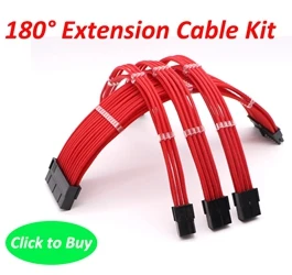 180 Red