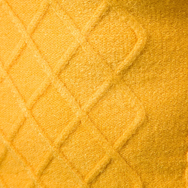 TB26IN5aBUSMeJjy1zdXXaR3FXa-154994509