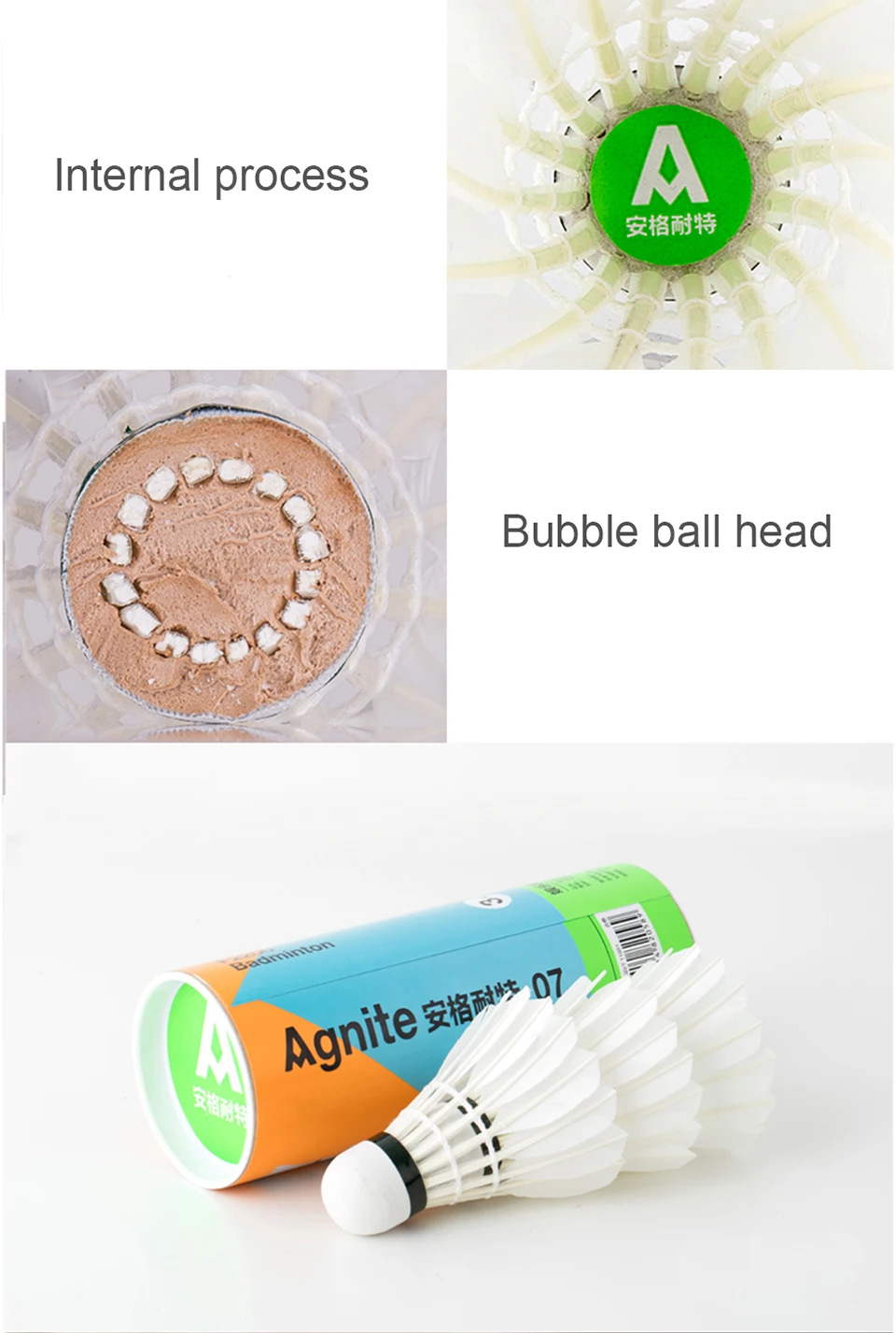 a_07
