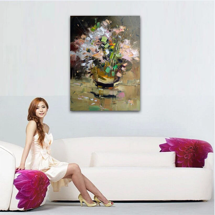 oil-painting-pictures 2