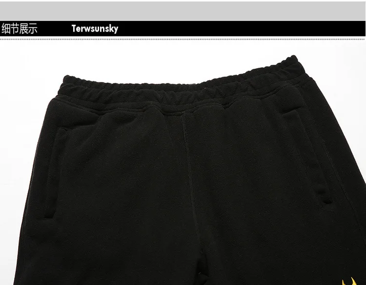 TK031_05