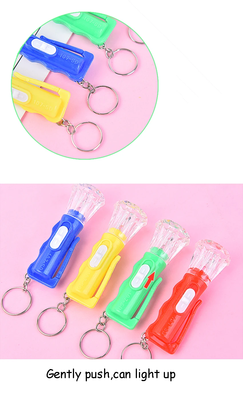 TB2WiD4hdcnBKNjSZR0XXcFqFXa_!!2858038328