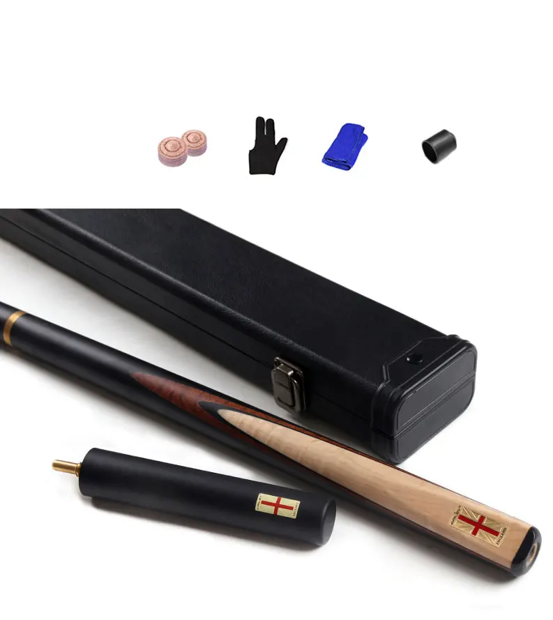 res400-snooker-cue_24