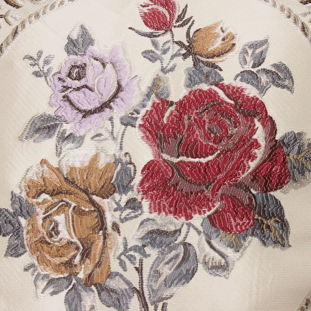 CC121_Beige_Red_Flower_2