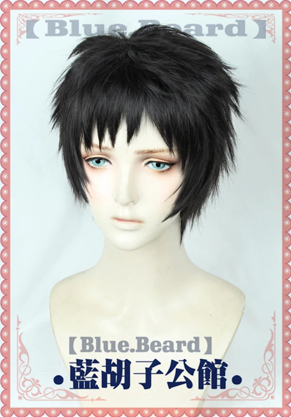 TB2opVYeoQIL1JjSZFhXXaDZFXa_!!368595567