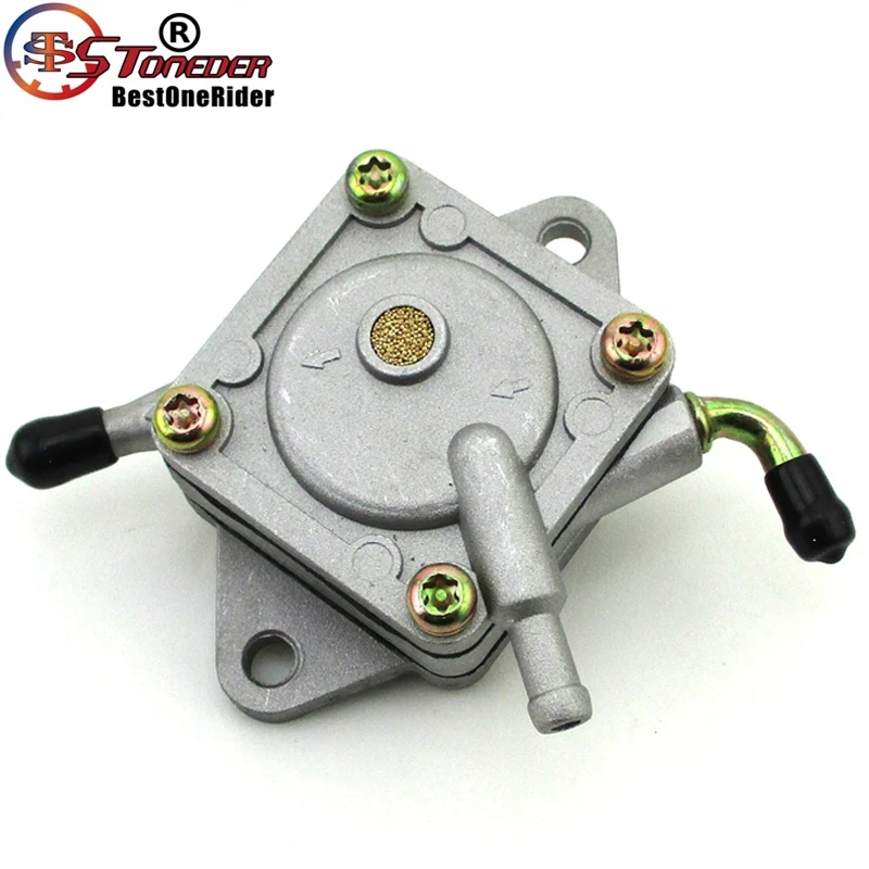 MXJ0008 (4)