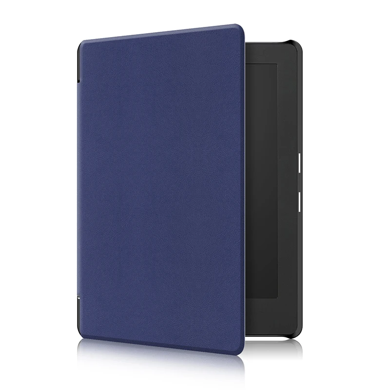 tablet case kobo aura h2o edition 2 (13)
