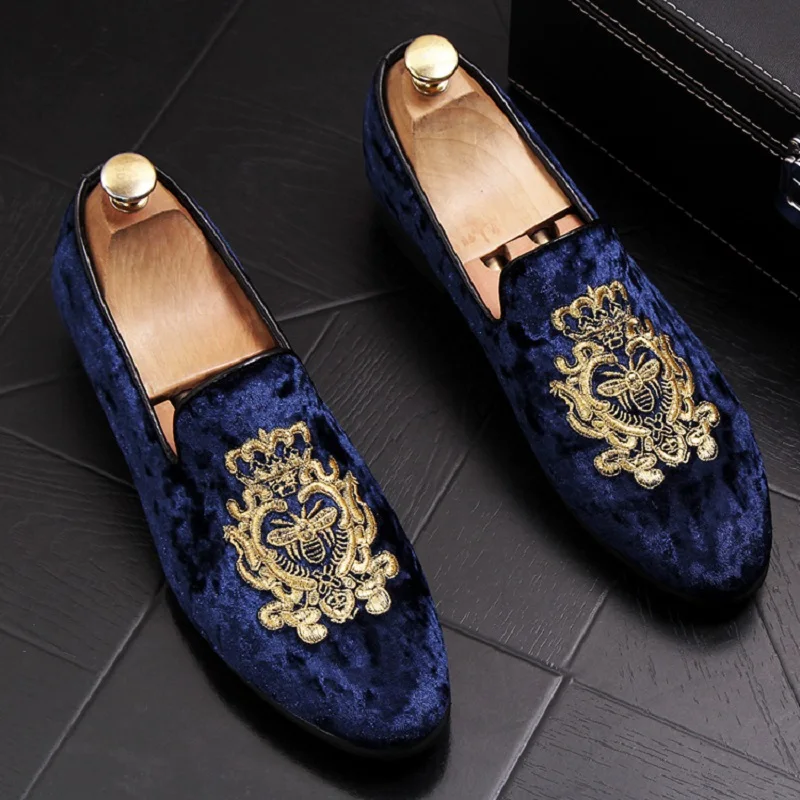 

New loafers men chaussure homme sapato masculino scarpe uomo mens shoes casual schoenen mannen