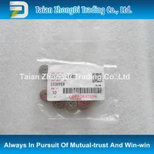 TAZONDLI HP0 насос фиксаторы уход за кожей лица маска 095331-0040