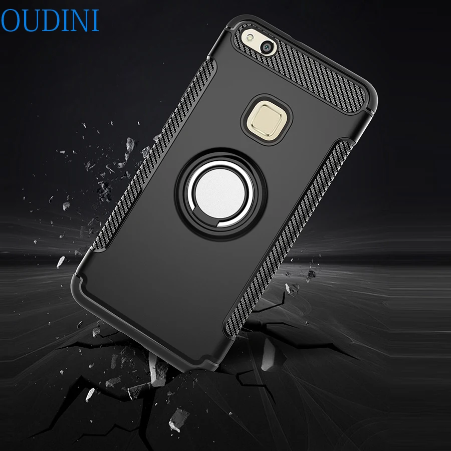 P10-lite-04