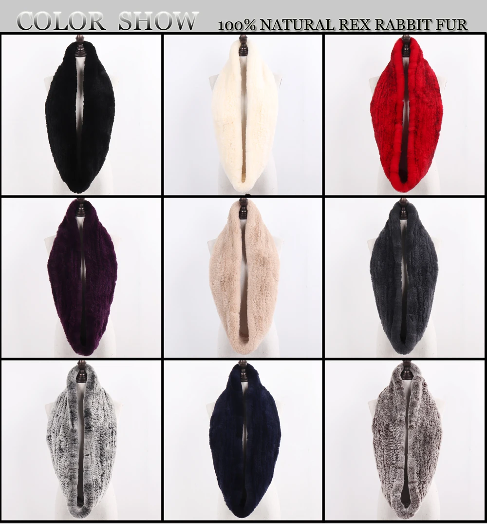 A0