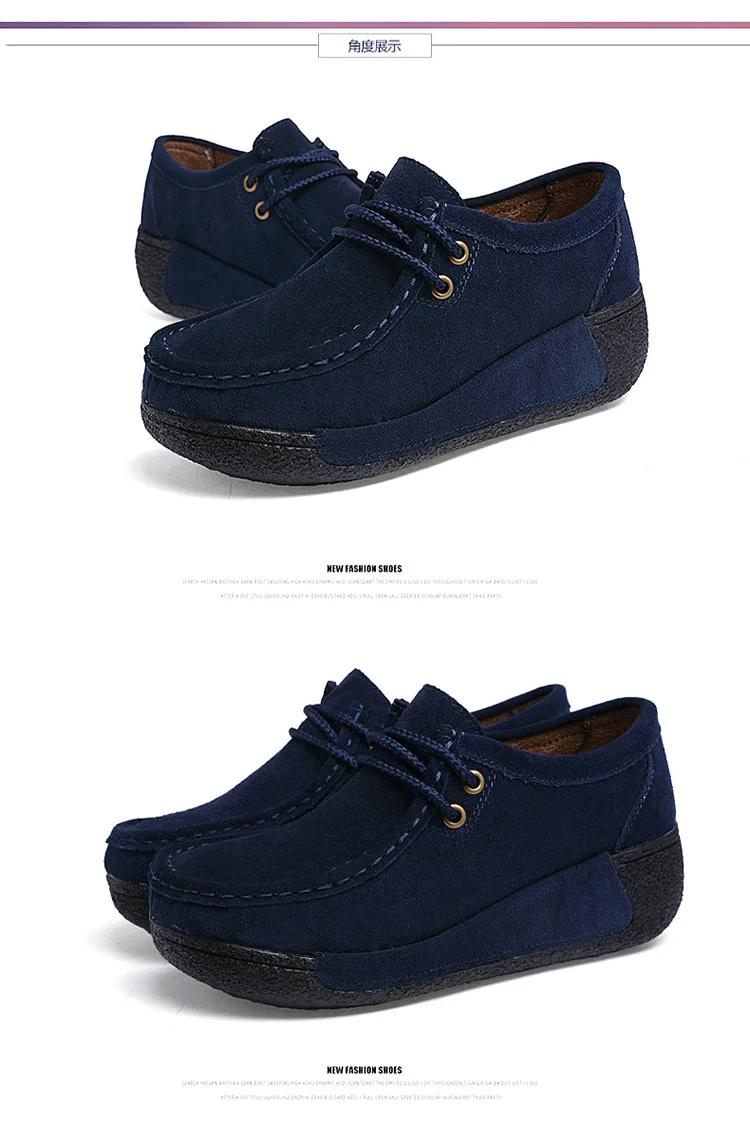 4522692010_703025699