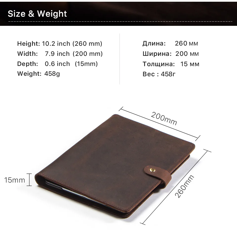 CF2007-for-ipad-10.5_03