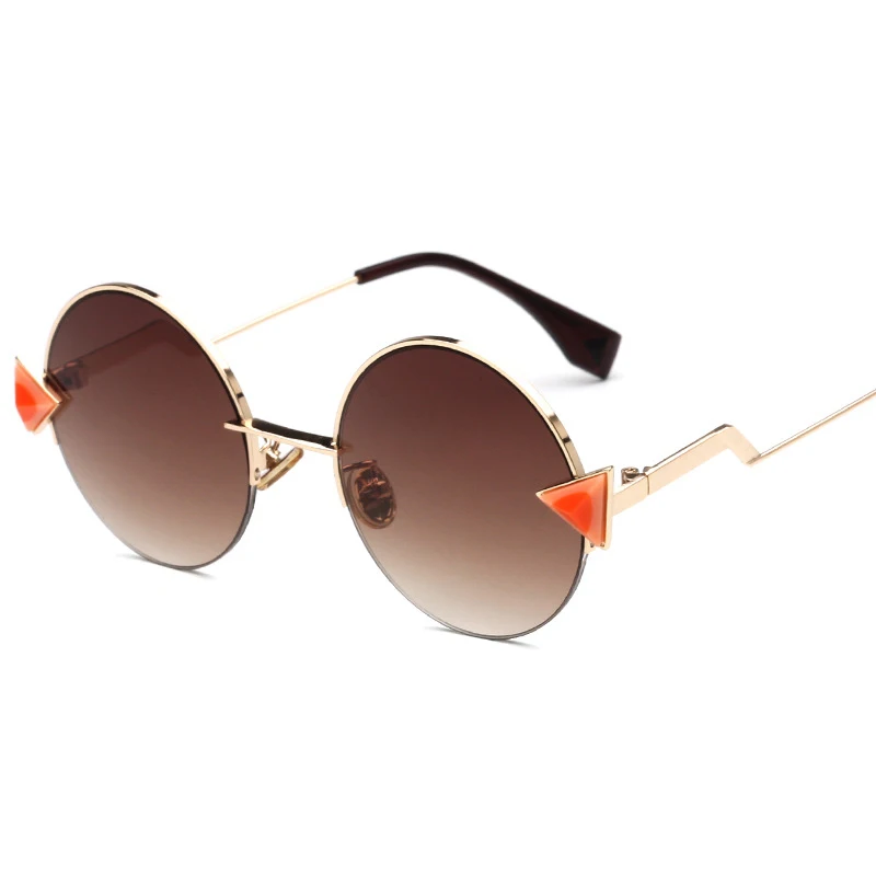 Worn shows 2039 2017 dz s sunglasses italy shows