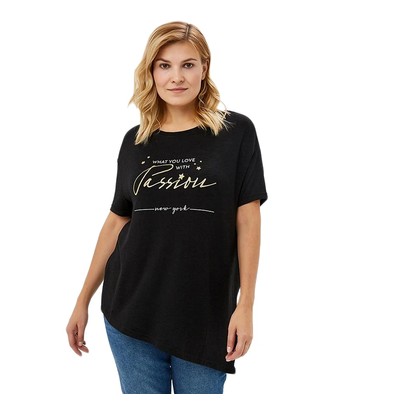 

Футболка MODIS