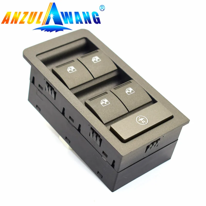 2 - 