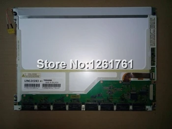 

LTM12C283 lcd display screen panel