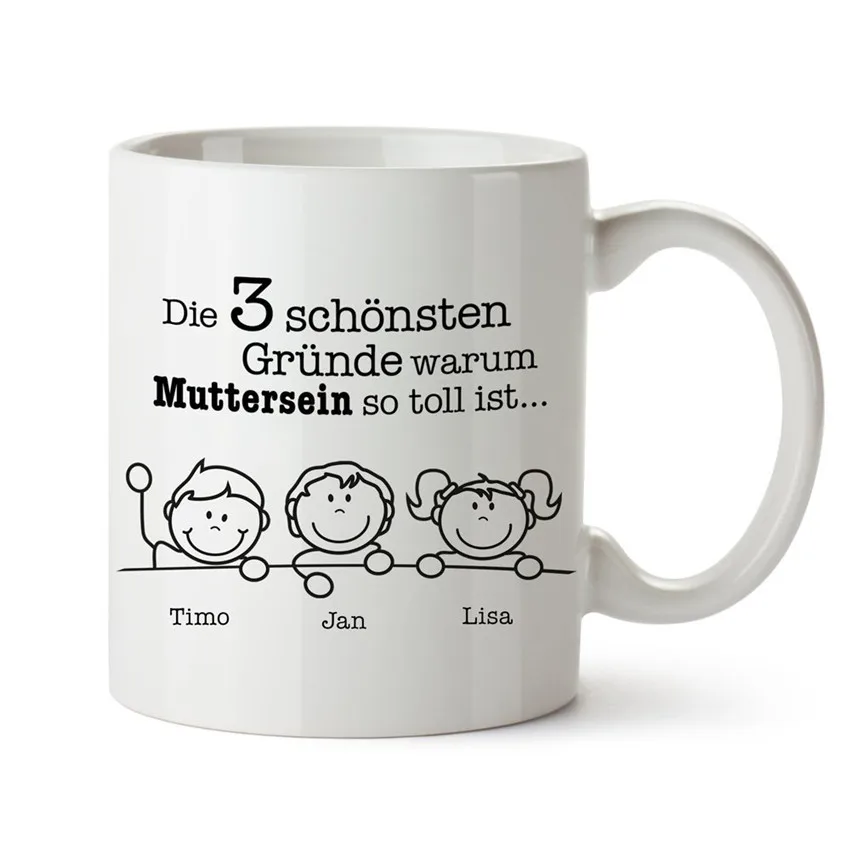 Das ist toll. Картинки лето говорит прощай на немецком языке tschüss. Интересные факты о берлине. Das ist toll. Das ist или ist das.