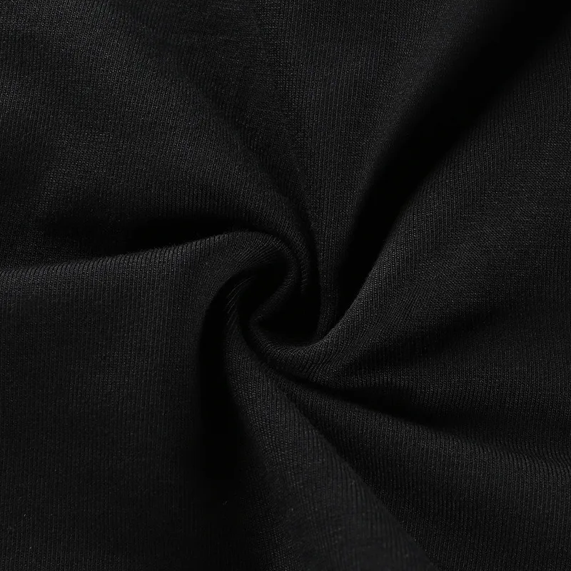 20190426_155346_124