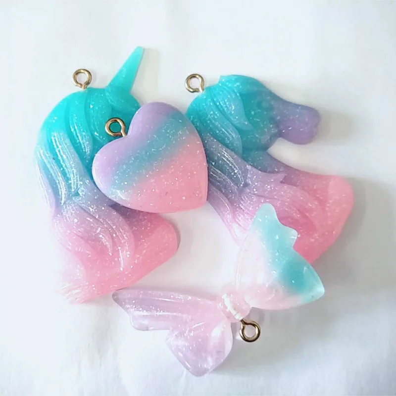 unicorn (5)