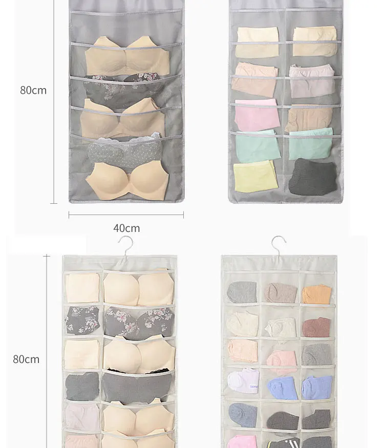 Mesh-Net-Hanging-Storage-Bag-for-Bra-30-Pockets-Underwear-Storage-Bag-Wardrobe-Closet-Organizer-Double-sided-Sort-Socks-Storage-(1)_06